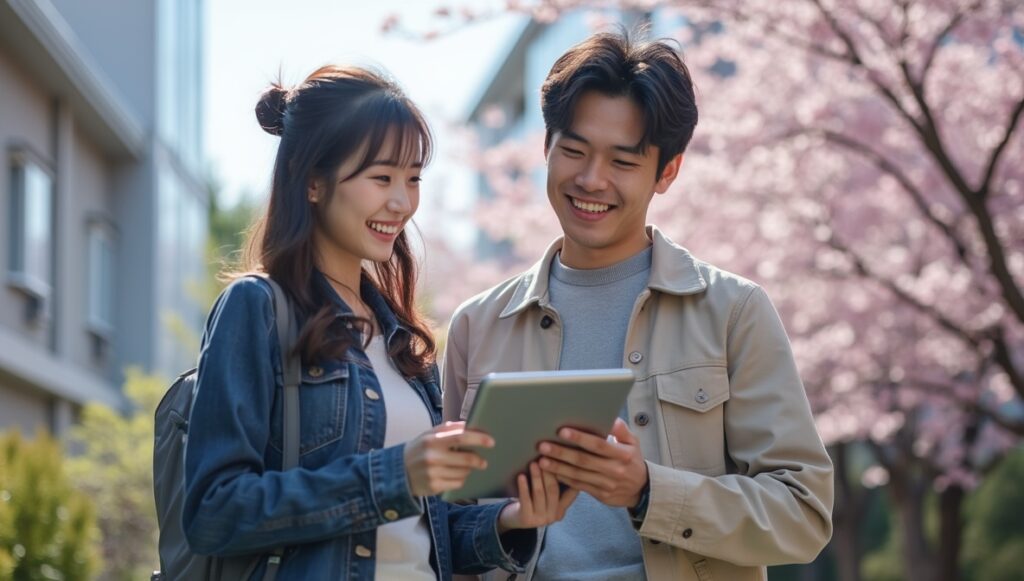 京都長岡京で二人暮らし家賃相場と失敗しない物件選びガイド